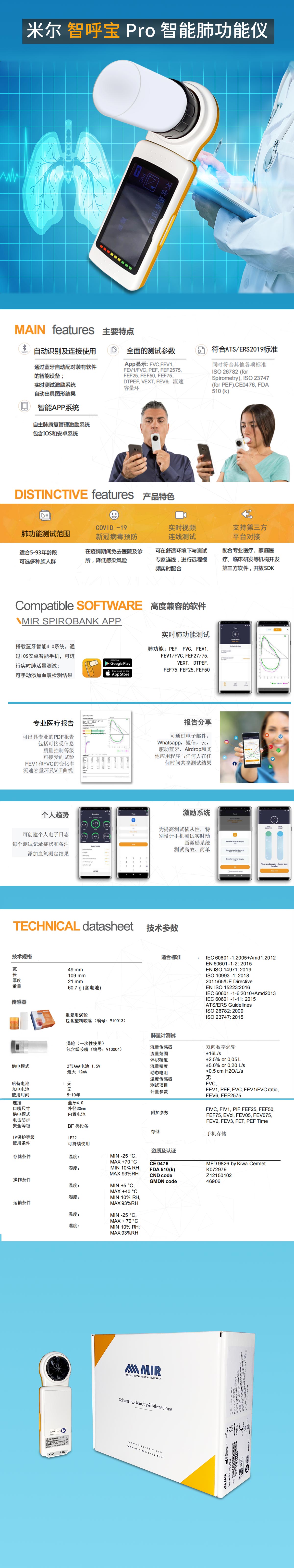 肺功能仪(图1)